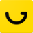 icon Gearbest 7.6.6