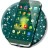 icon Cute Theme for Launcher 1.264.10.91