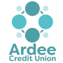icon Ardee Credit Union