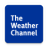 icon The Weather Channel 10.40.0