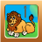 icon Arabic Learning For Kids 5.0.0