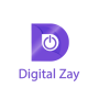 icon Digital Zay