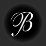 icon Pastas Blanes