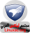 icon com.linux.arabic 1.0