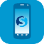 icon ShohanTel HD