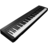 icon Electric Piano 2.9