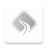 icon Conductores Transejecutivos 1.8.1