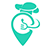 icon waWha 0.0.29