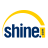 icon Shine.com 8.7.9.1