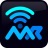 icon moto.ratonwifi 9.8