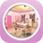 icon Girl 2.1.1