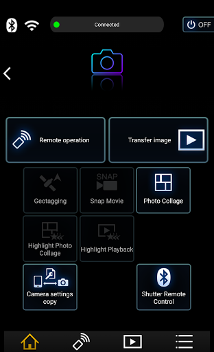 Tag 3b download panasonic image app download