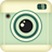 icon Vintage Camera 2.2.0