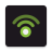 icon Podbean 9.3.8