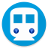 icon MonTransit STM Subway Montreal 1.2.1r1269