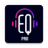 icon EQ Pro 1063-1r