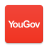 icon YouGov 5.5.6.31685