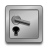 icon SecuredPGPGEmail 1.1