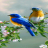 icon com.dakshapps.lovingbird 2