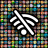 icon Offline Games 2.13.3