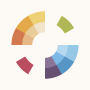 icon Color Gear Lite