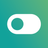icon Strobbo 1.42.0