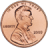 icon Coin Collection 3.1.0