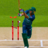 icon Real World Cricket Games 2.6
