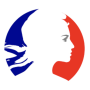 icon Ma Sécurité