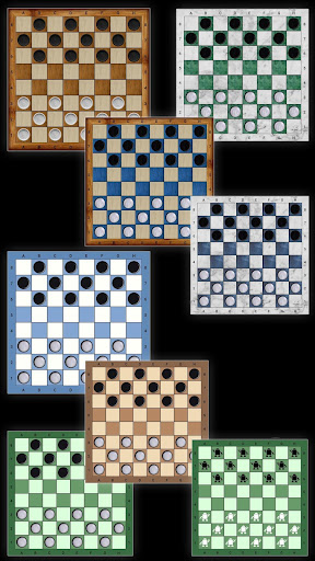 Download Filipino Checkers - Dama android on PC