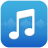 icon Music Player 7.3.5