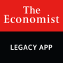 icon Economist