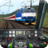icon Super Metro Train Simulation 1.4