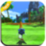icon Adventure of Sonic Speed World