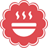 icon com.singclips.food.seventycantosoups 1.5