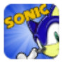 icon Super Sonic Speed Adventure