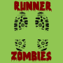 icon Runner Zombies
