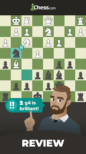 Download Chess for android 4.2.2