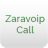icon Zaravoip Call 2.1.5