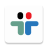 icon Lewisham Plus CU 4.0.87