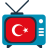 icon TV Guide, Radio, Zodiac 1.5
