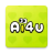 icon Ai4u 1.1.3.2