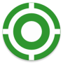 icon HangOut