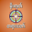 icon Mogok 2.0.6