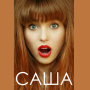 icon ru.webvo.book.AOUOOEZHPSBCLFTD