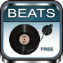 icon BEATS Freestyle