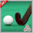 icon Flick Hockey Shootouts 0.0.004