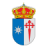 icon Carmonita Informa 4.0.0