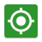 icon HangOut 4.0.3