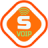 icon Sonu VoIP 3.8.3